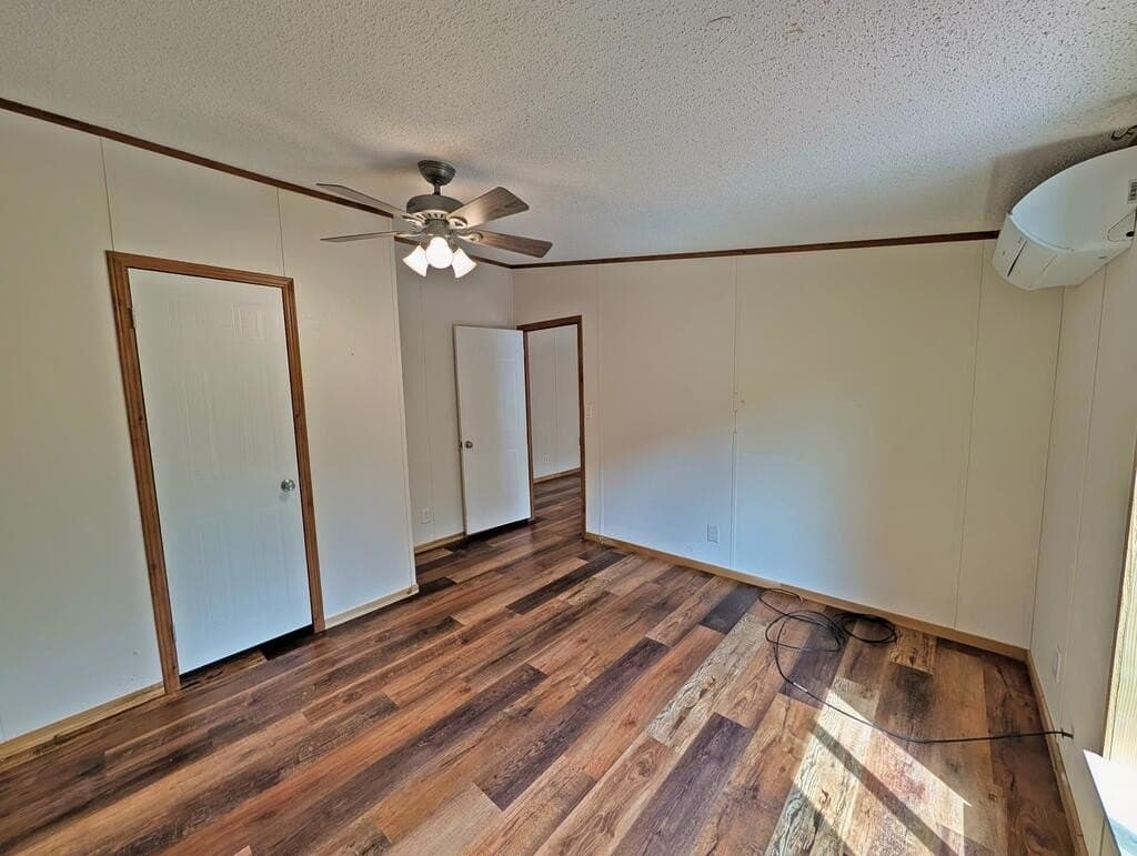 10.82 acres in Jeff Davis County - photo 24