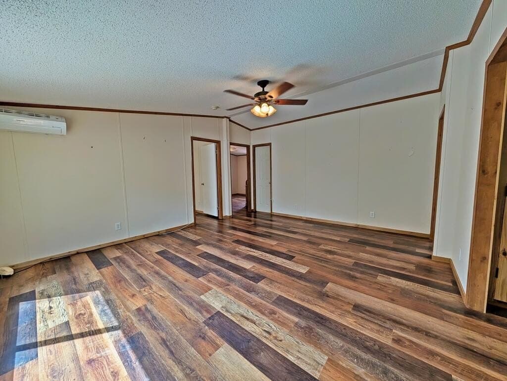 10.82 acres in Jeff Davis County - photo 14