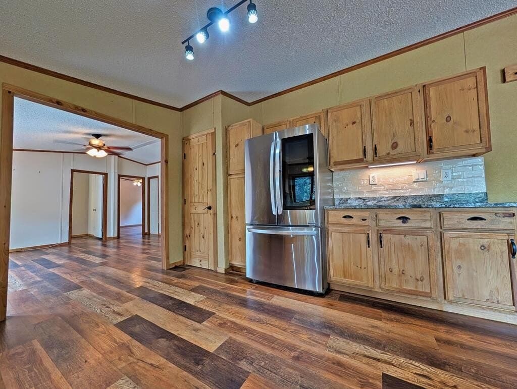 10.82 acres in Jeff Davis County - photo 10