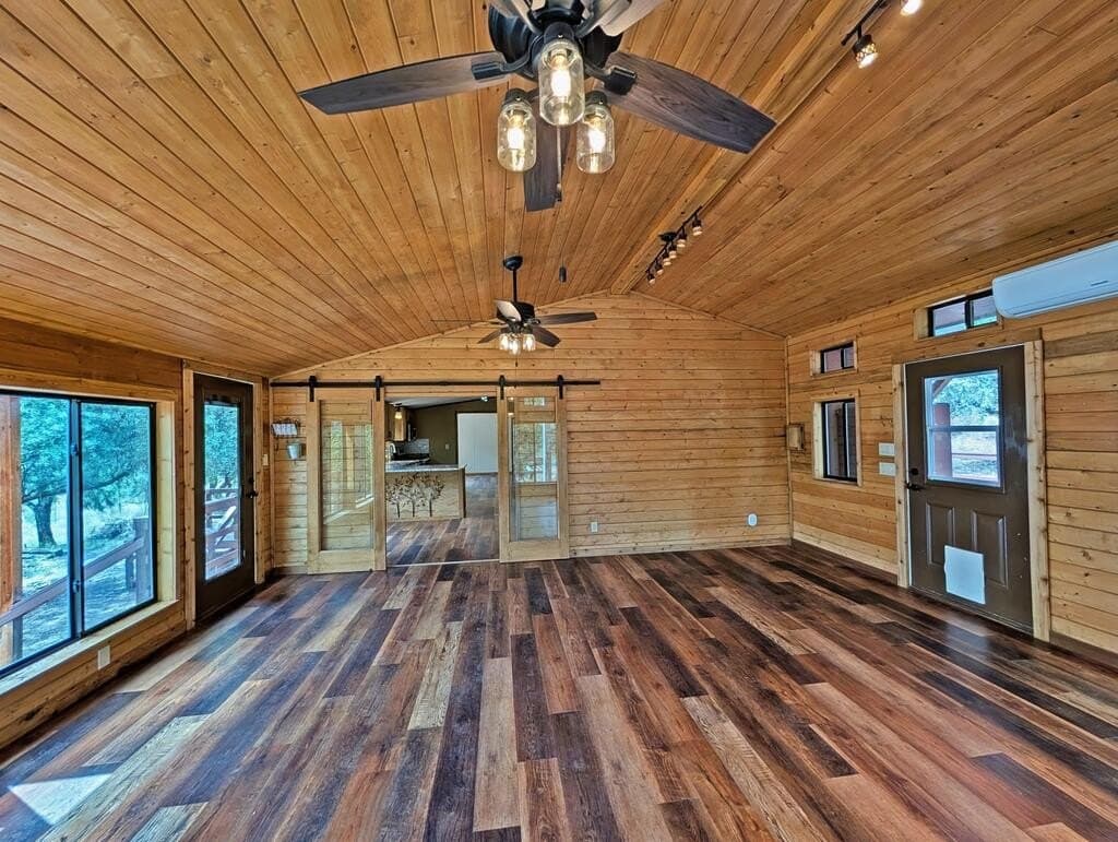 10.82 acres in Jeff Davis County - photo 6