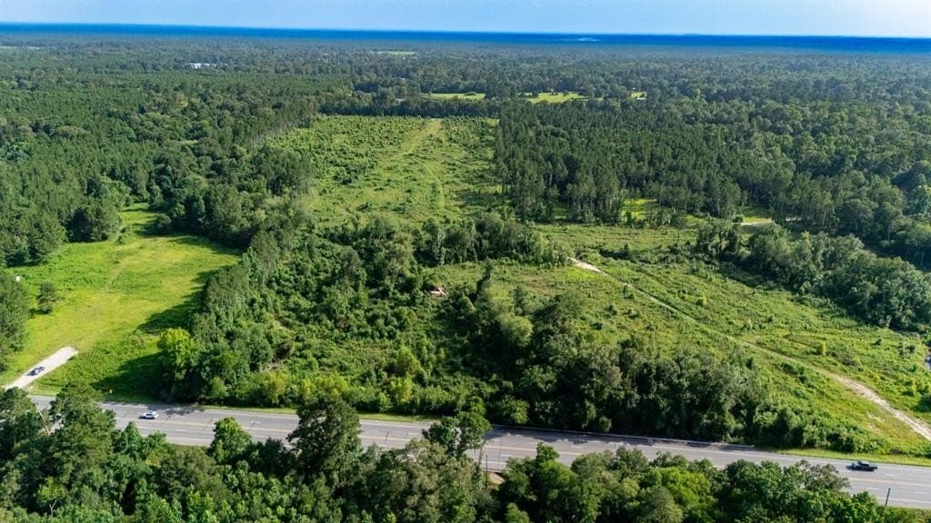10 acres in Texas County gallery image 4