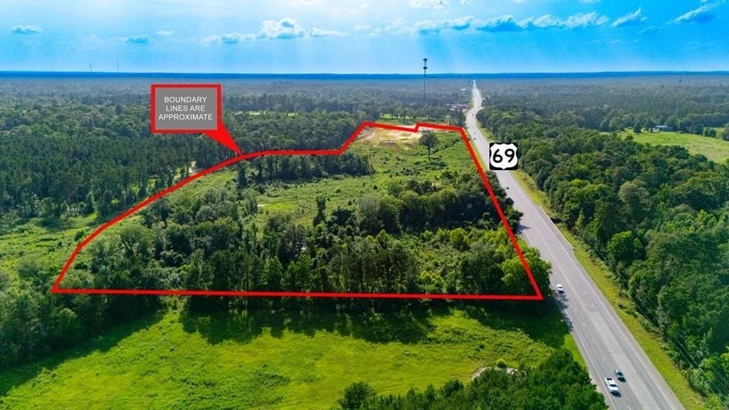 10 acres in Texas County gallery image 2