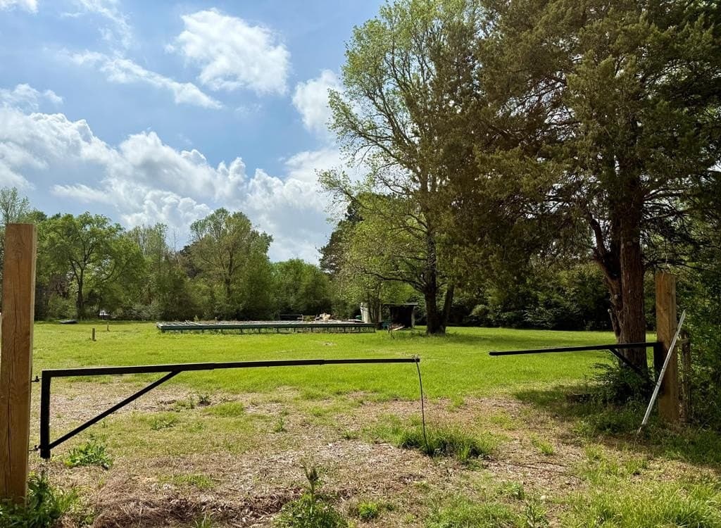 1 acres in HOUSTON County gallery image 3