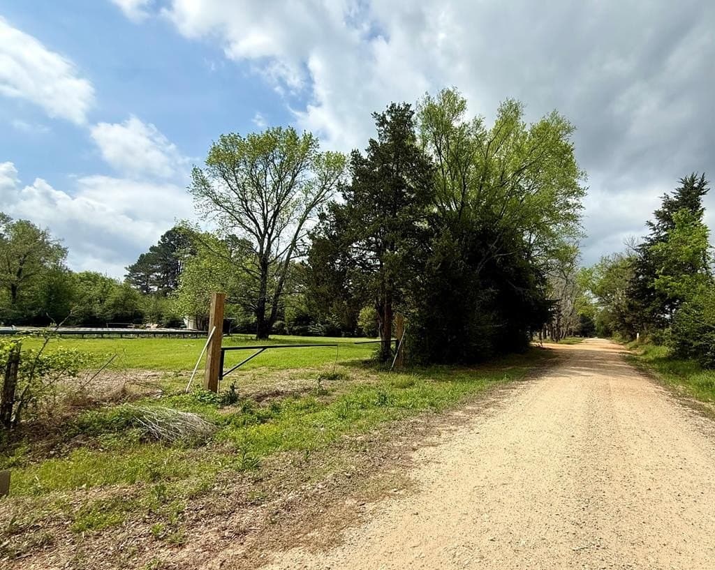 1 acres in HOUSTON County gallery image 2