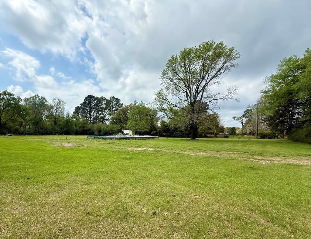 1 acres in HOUSTON County featured view