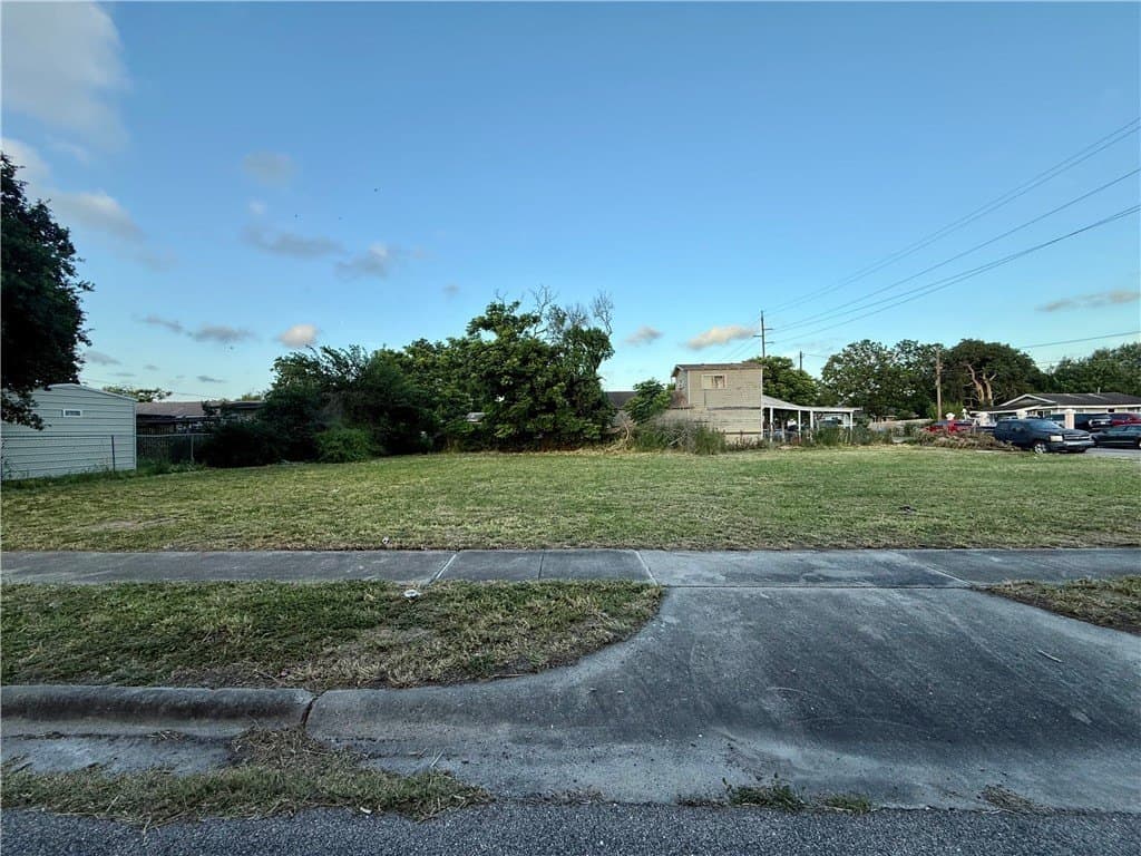 0.21 acres in Nueces County gallery image 3