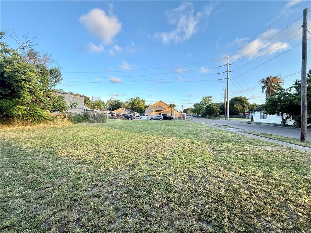 0.21 acres in Nueces County gallery image 4