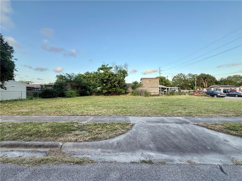 0.21 acres in Nueces County gallery image 2