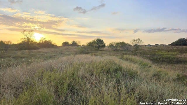 22 acres in Lavaca County