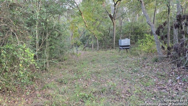 22 acres in Lavaca County featured view