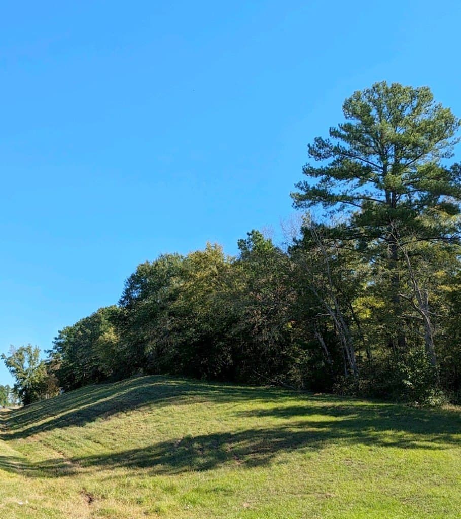 0.66 acres in ANDERSON County - photo 2