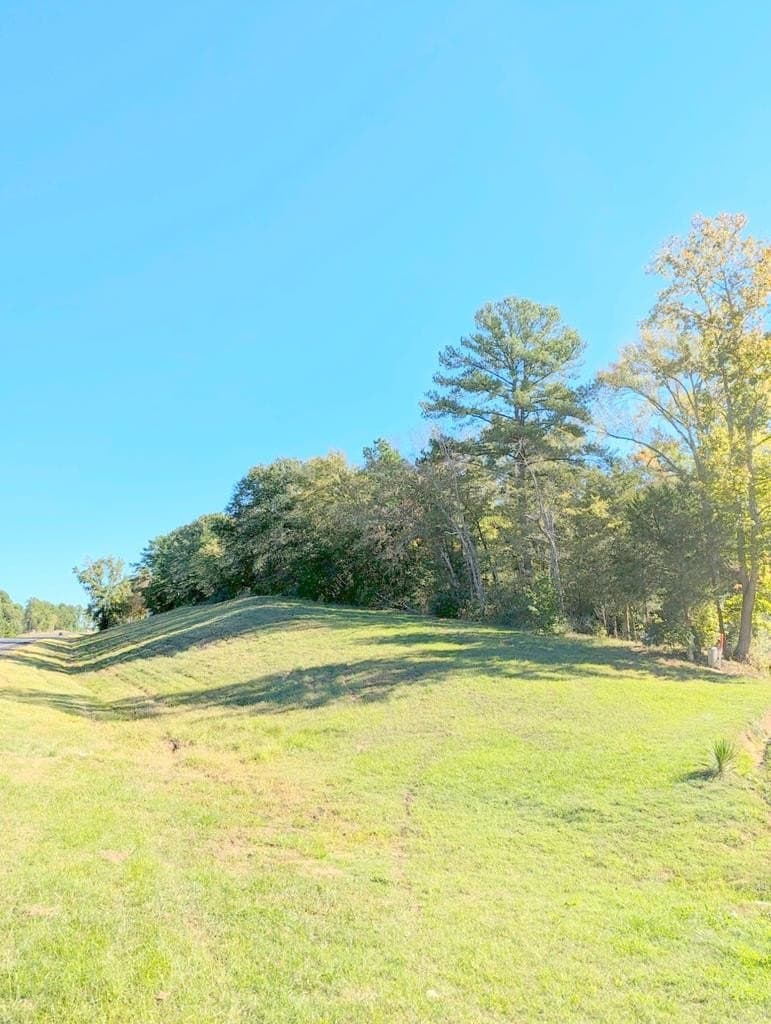 0.66 acres in ANDERSON County