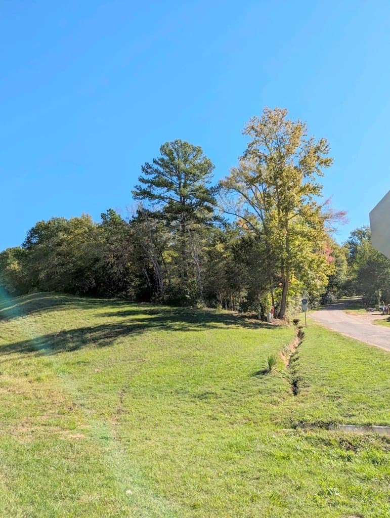 0.66 acres in ANDERSON County - photo 3