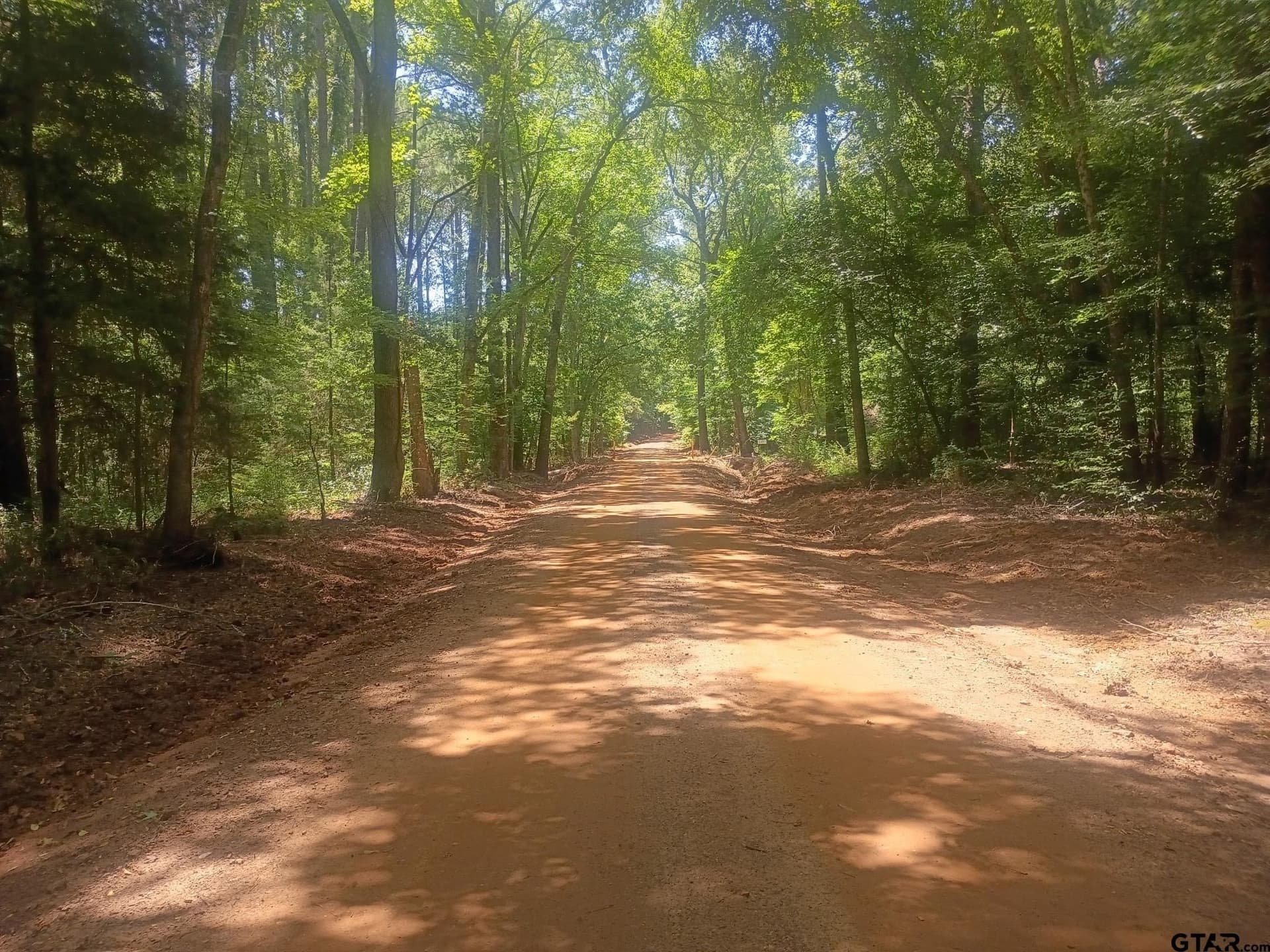 9 acres in Cherokee County - photo 7