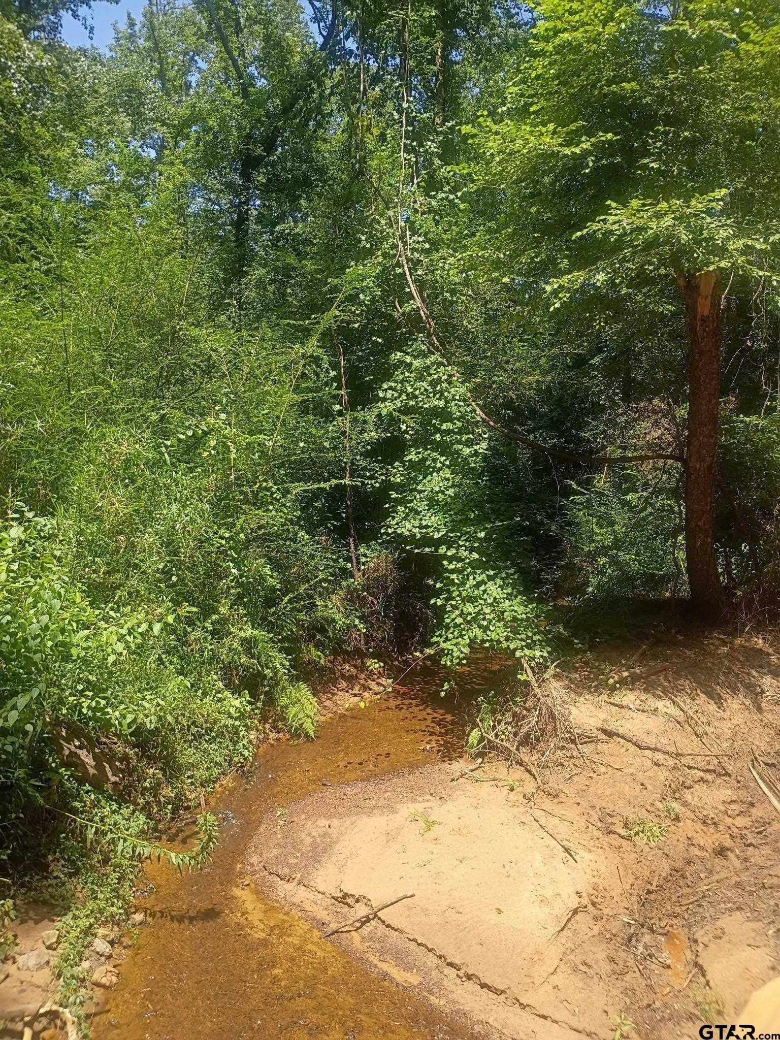 9 acres in Cherokee County featured view
