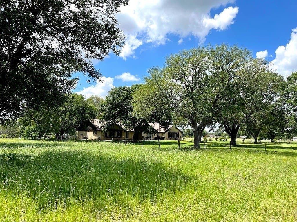 14.24 acres in Colorado County - photo 13