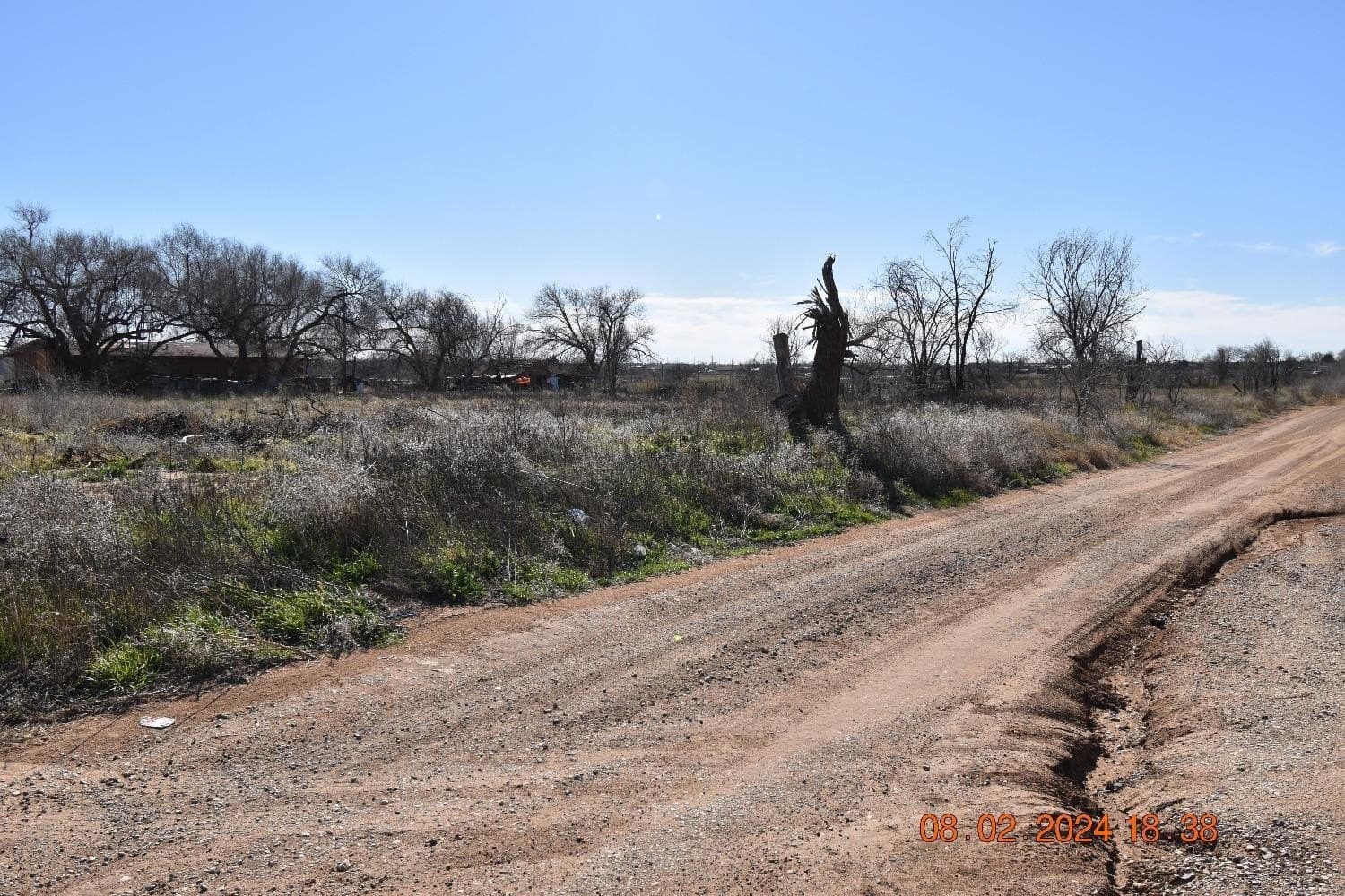 1 acres in Lubbock County gallery image 2