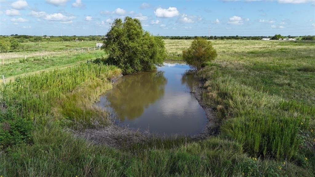 10.02 acres in Navarro County gallery image 2