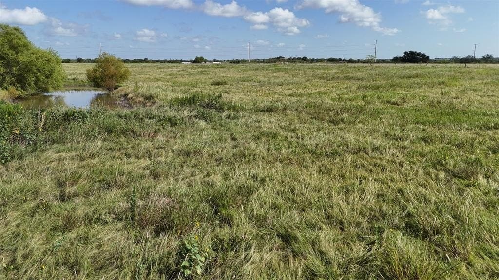 10.02 acres in Navarro County featured view