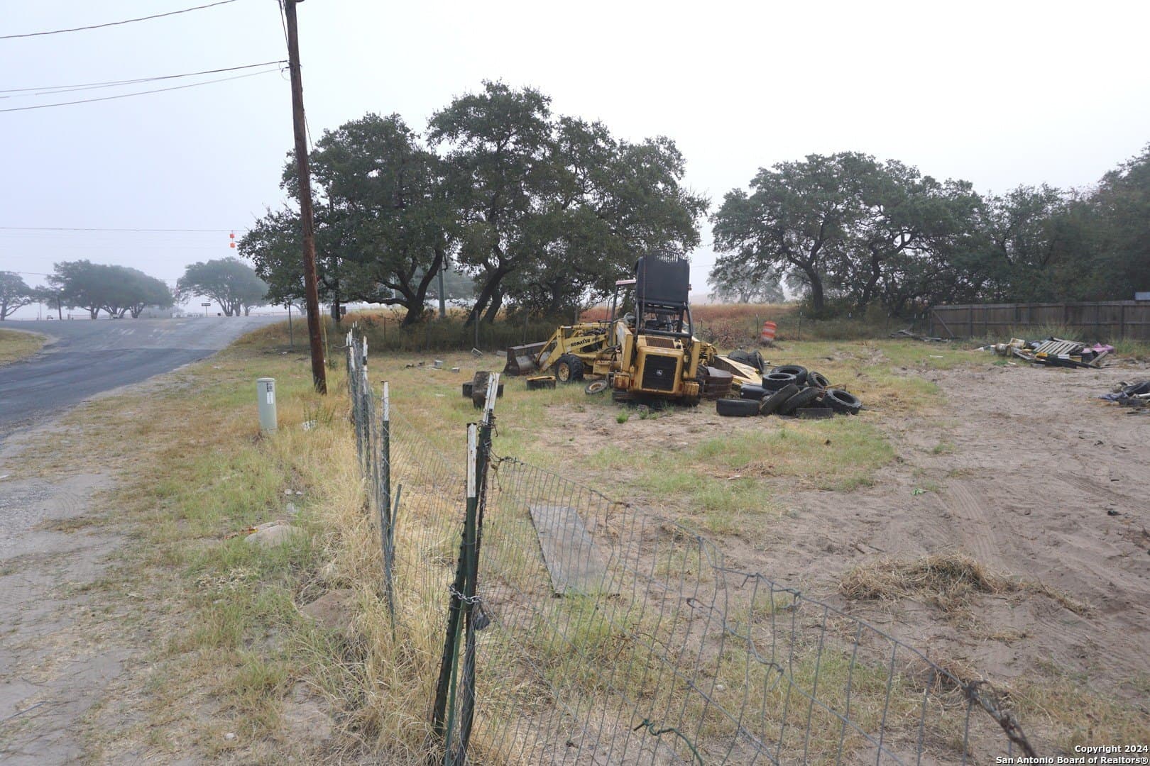 0.49 acres in Atascosa County gallery image 3