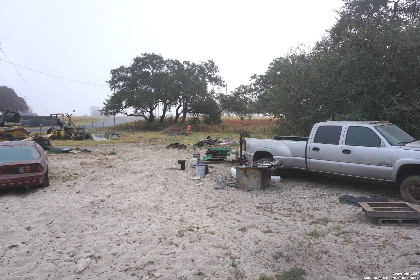 0.49 acres in Atascosa County - photo 11
