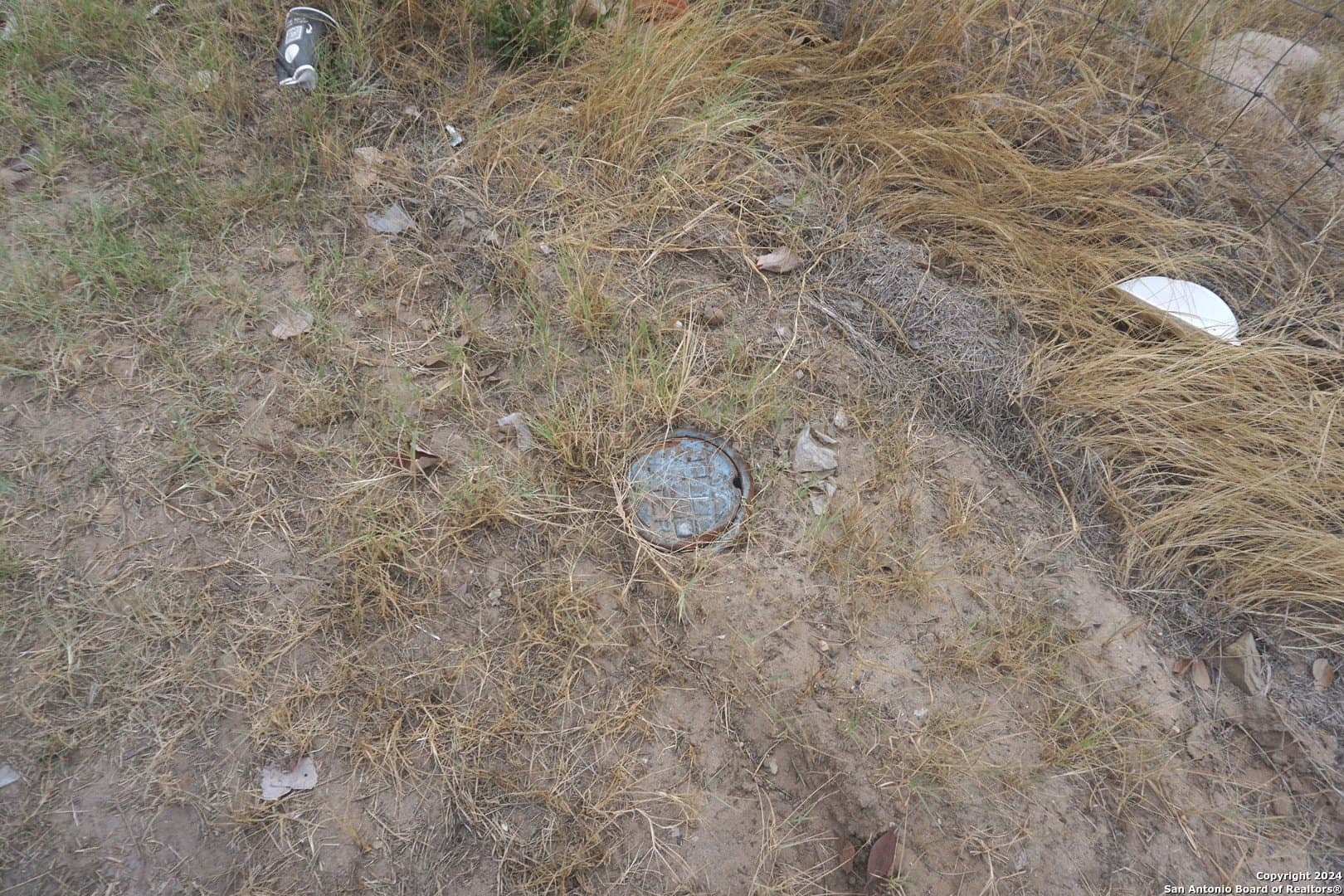 0.49 acres in Atascosa County - photo 8