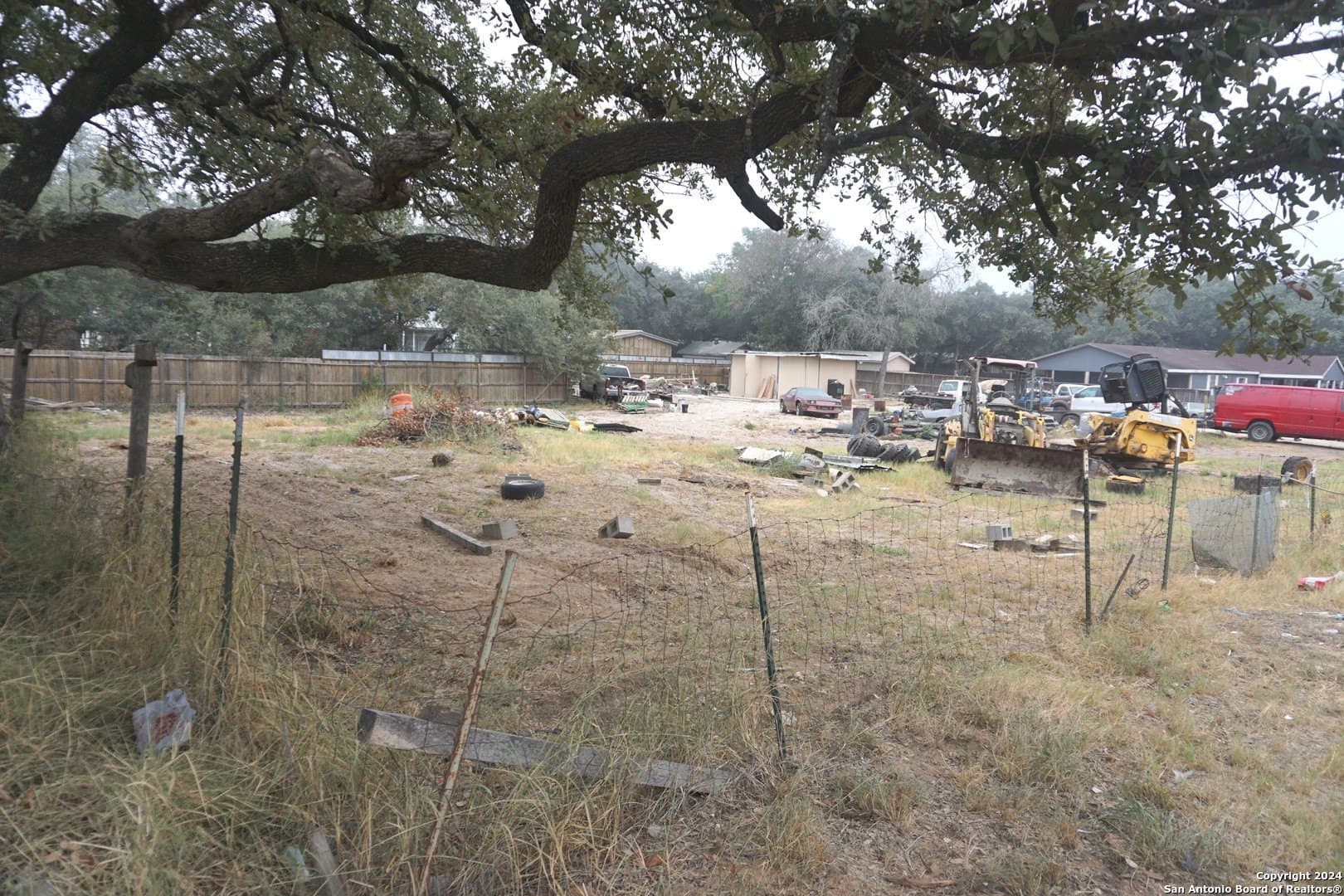 0.49 acres in Atascosa County gallery image 4