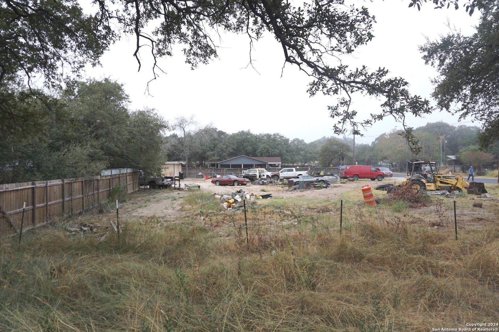 0.49 acres in Atascosa County featured view