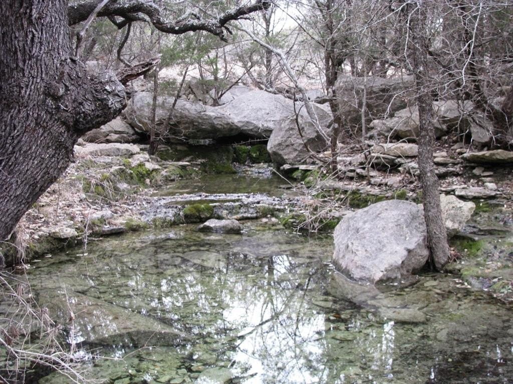70 acres in Coryell County gallery image 4