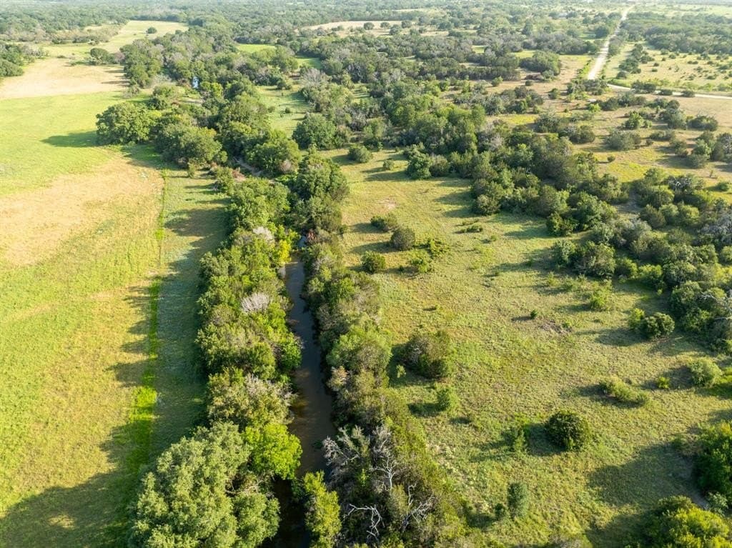70 acres in Coryell County