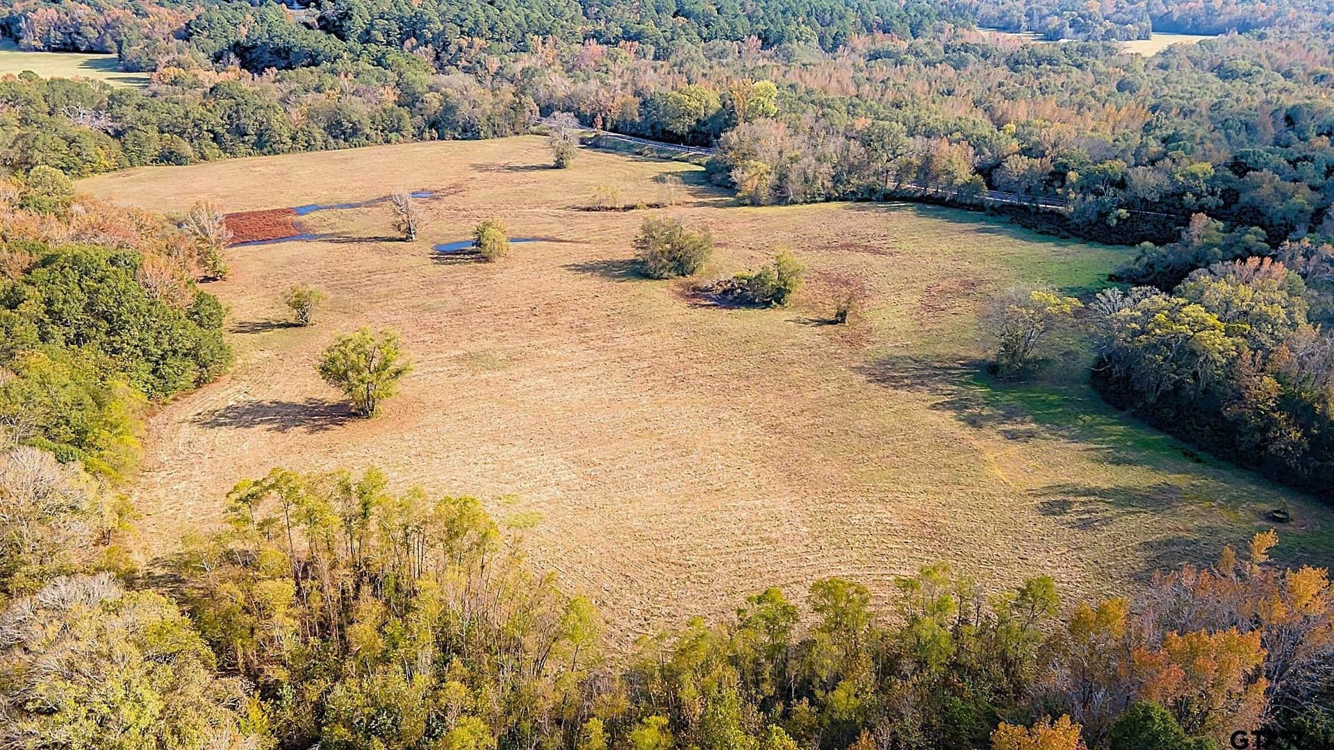 48 acres in Smith County - photo 20