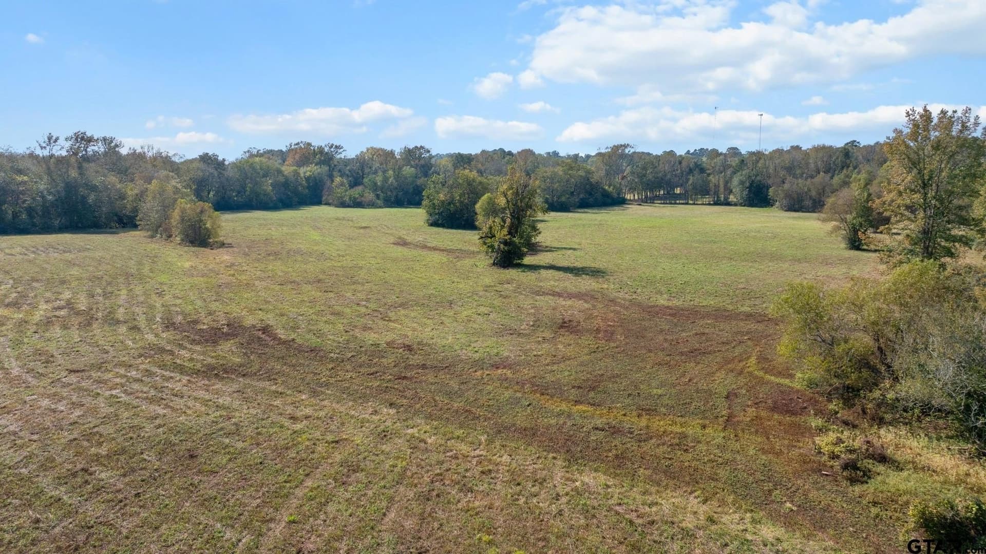 48 acres in Smith County - photo 18
