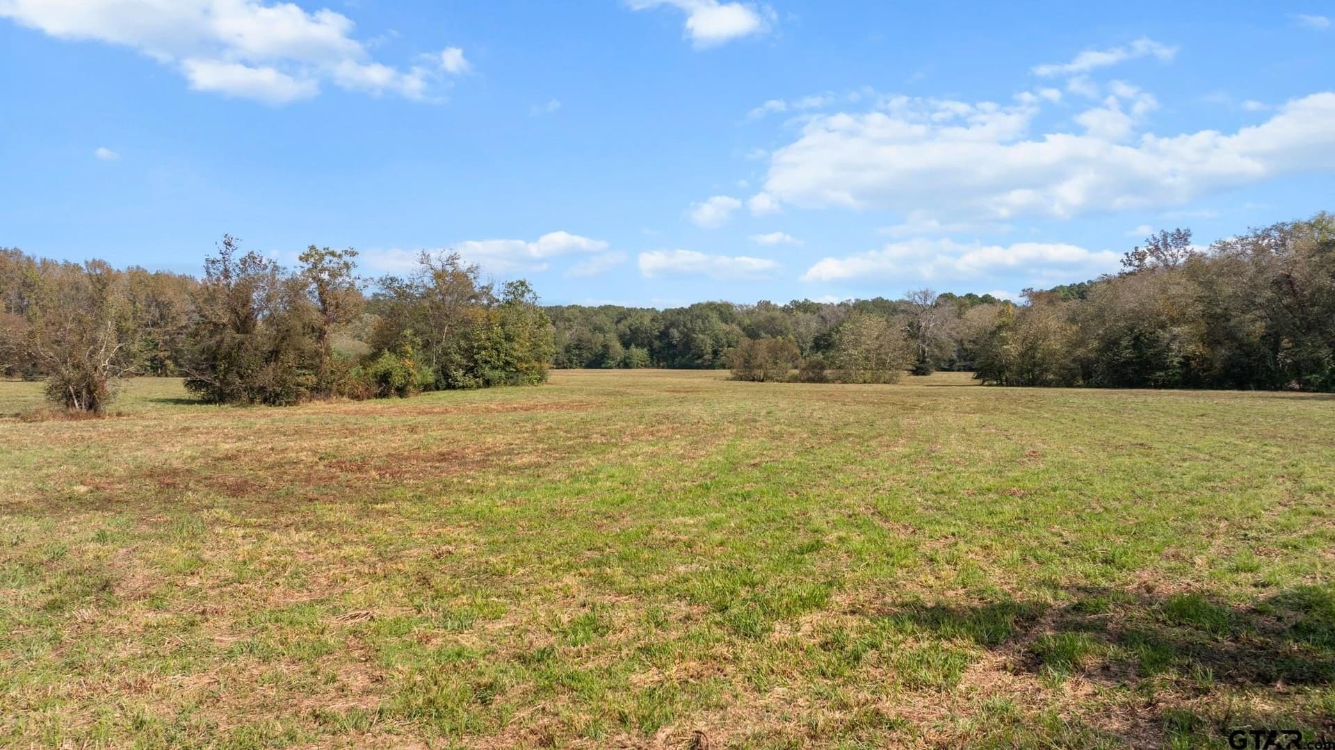 48 acres in Smith County - photo 13