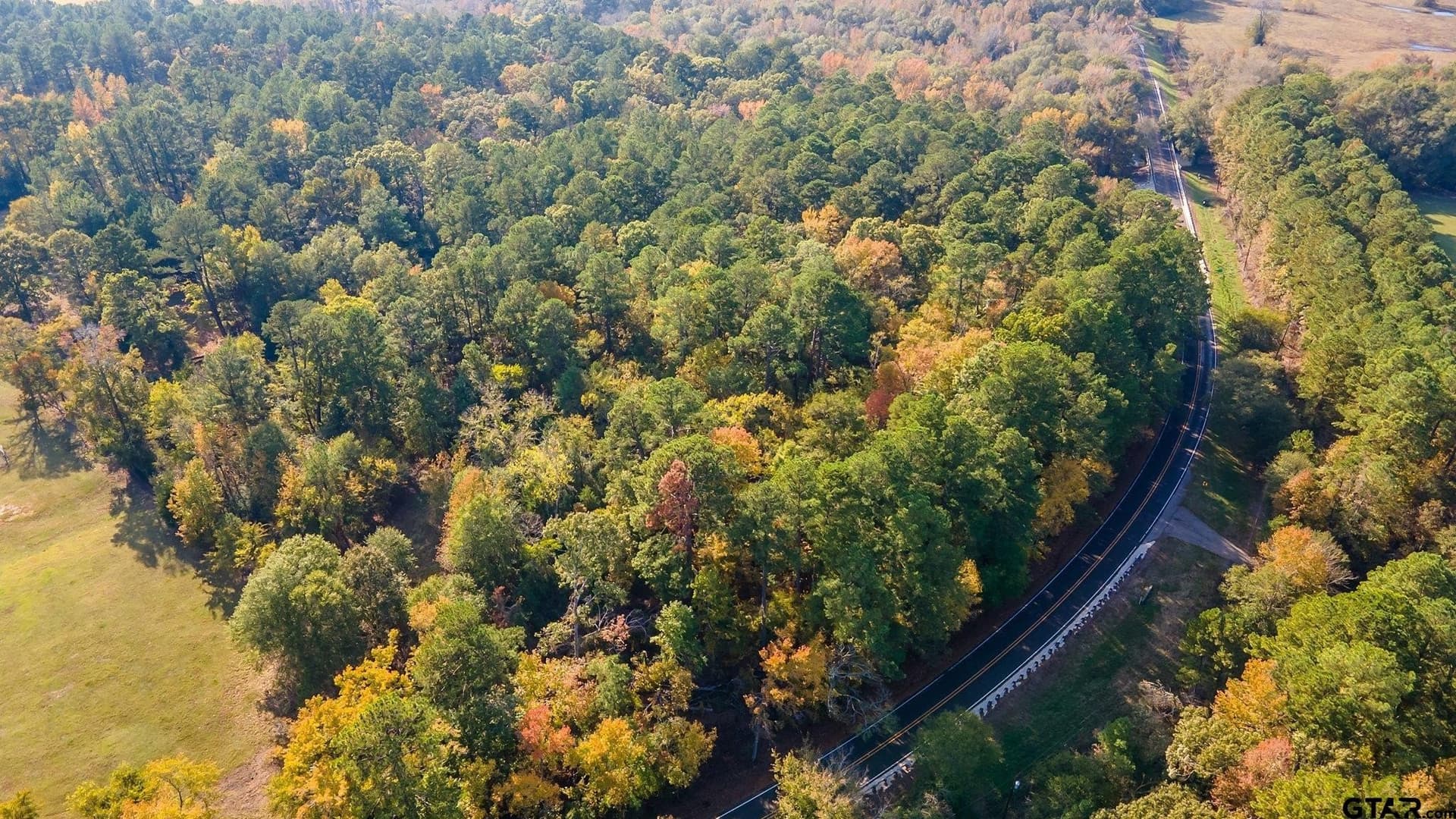 48 acres in Smith County - photo 19