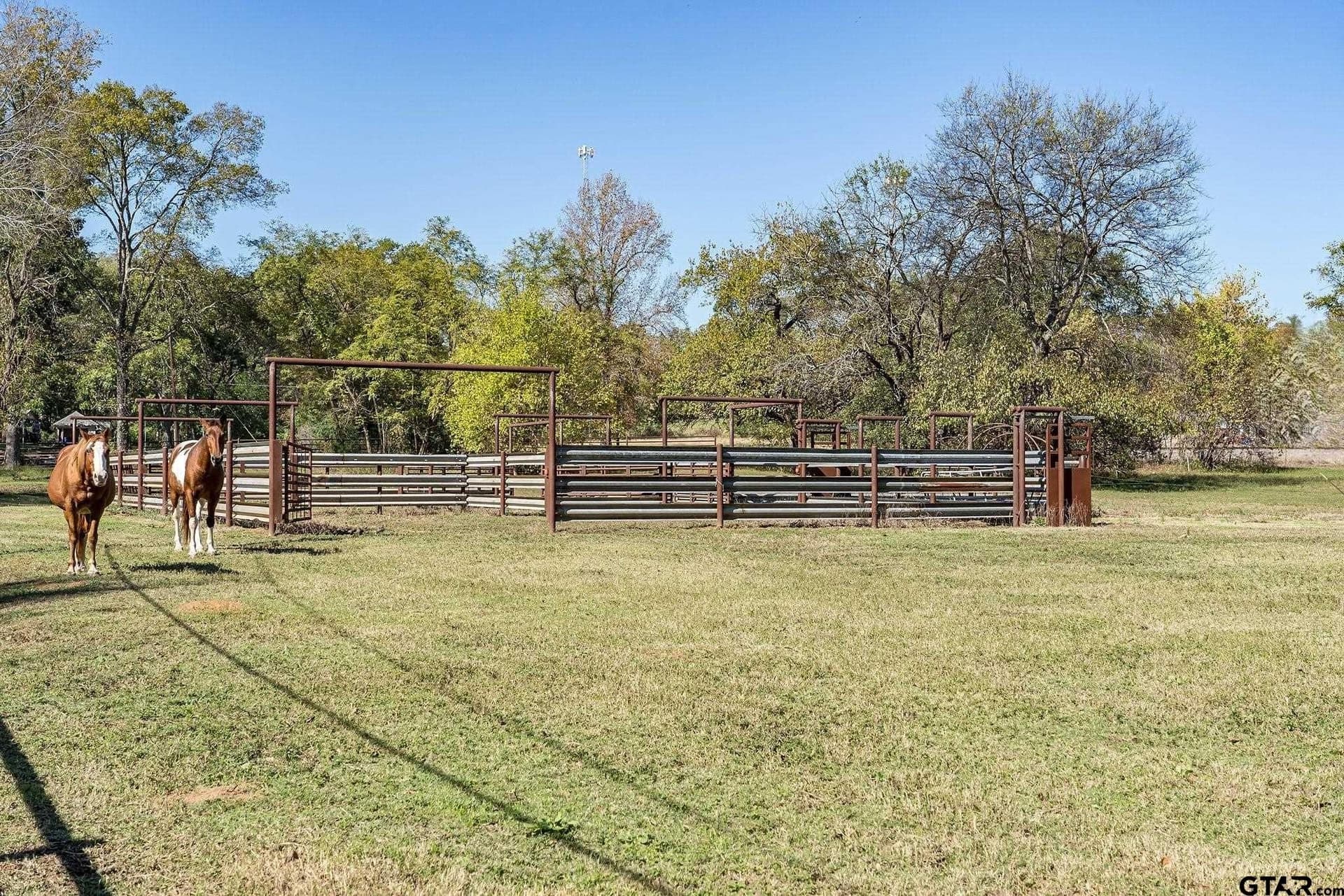 48 acres in Smith County - photo 8