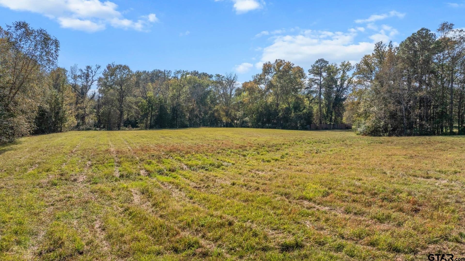 48 acres in Smith County - photo 12