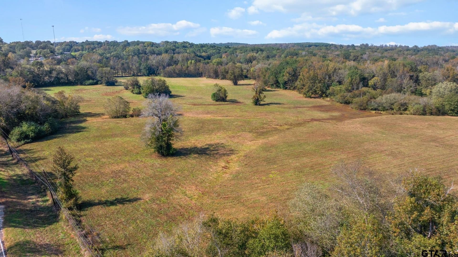 48 acres in Smith County - photo 15