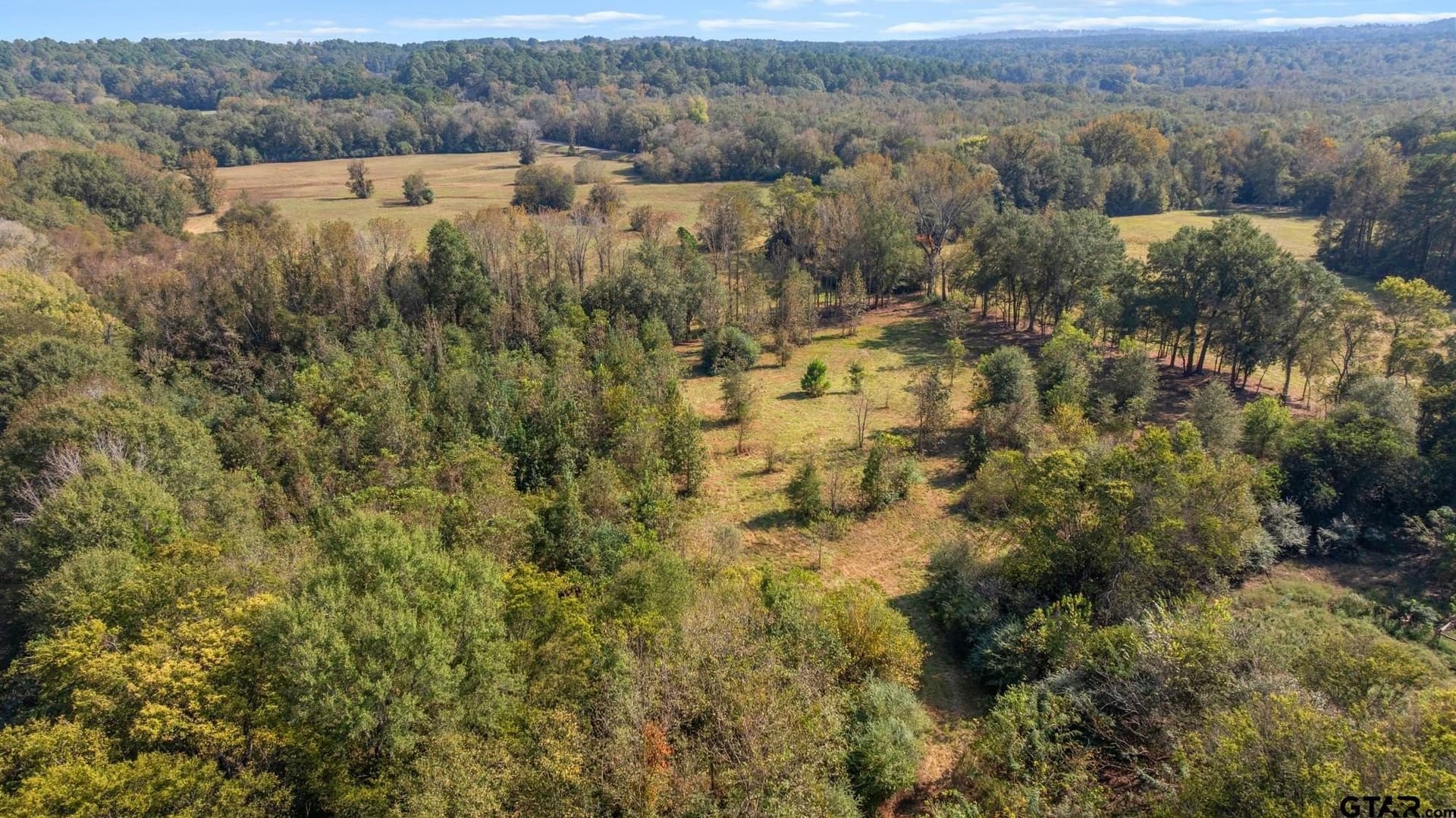48 acres in Smith County - photo 10