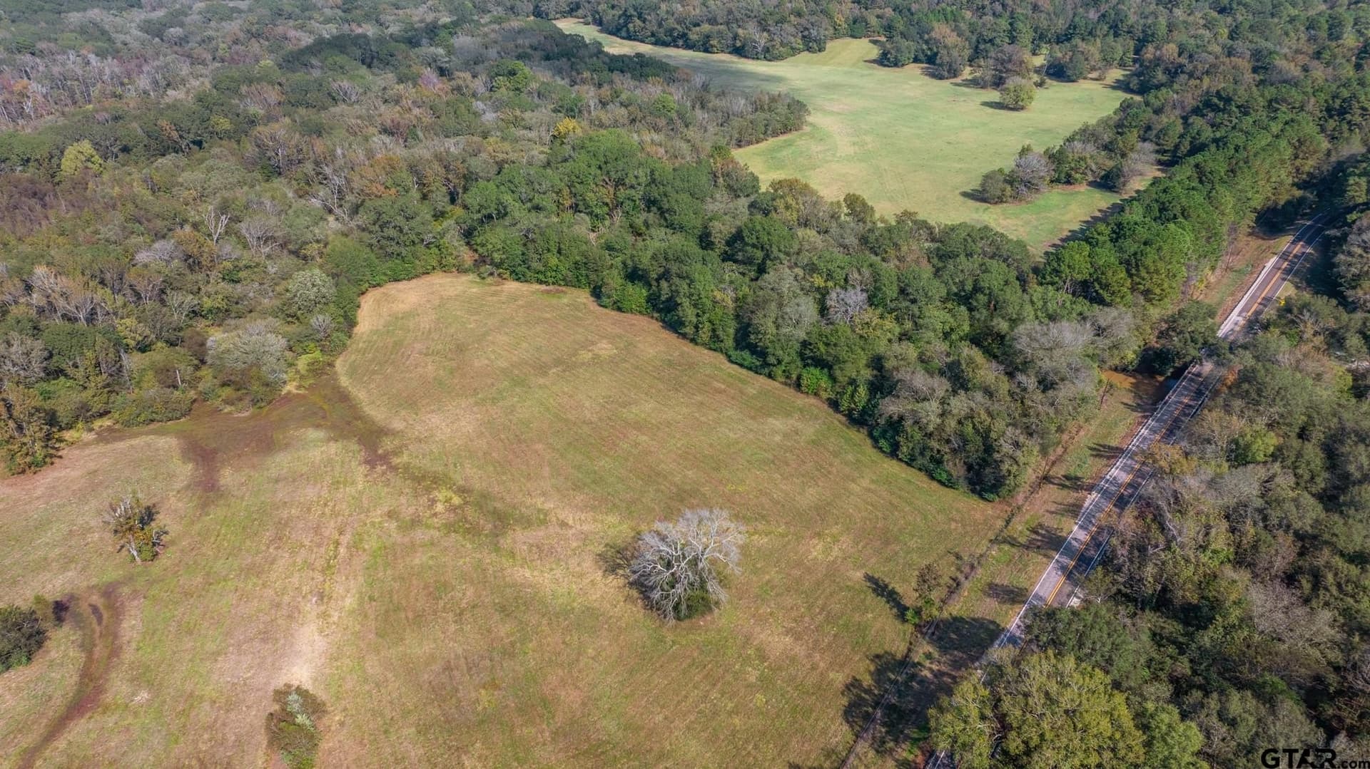 48 acres in Smith County - photo 11