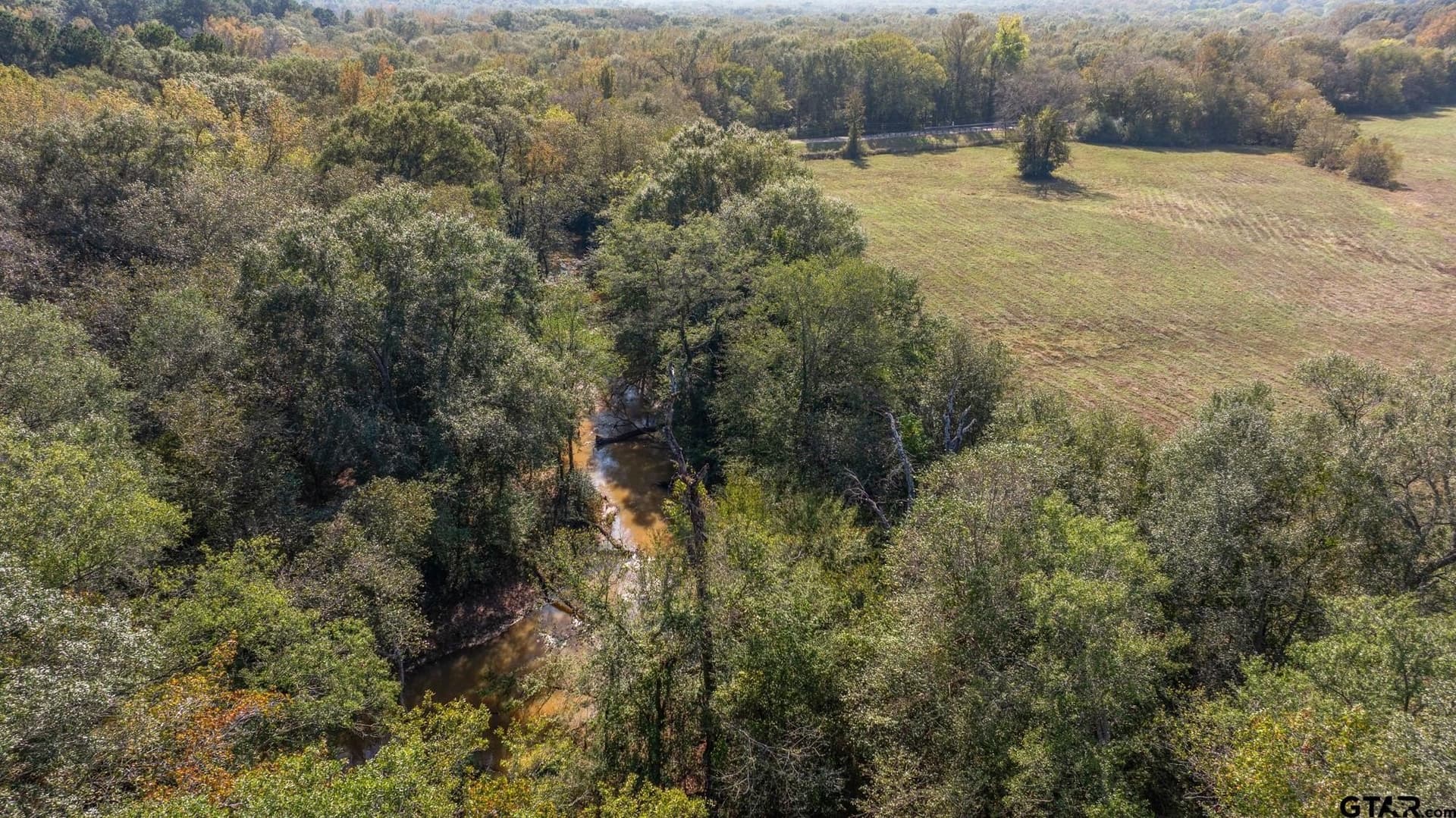 48 acres in Smith County - photo 17