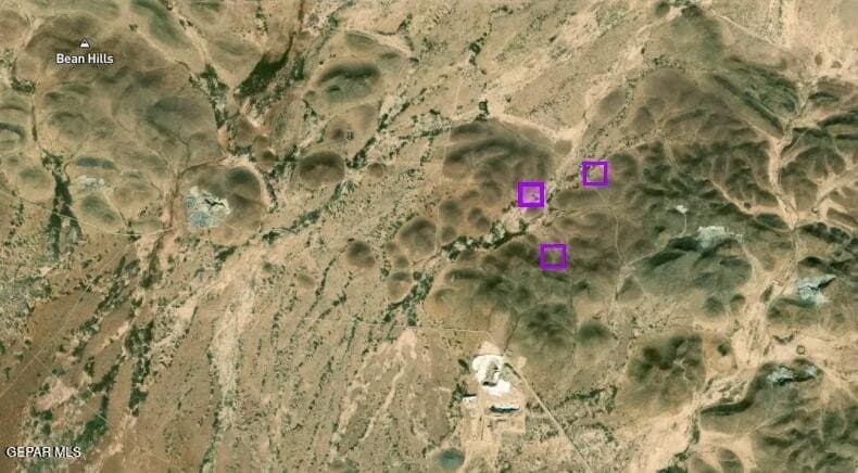 30.24 acres in Hudspeth County featured view
