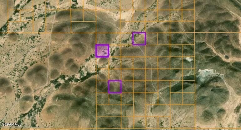 30.24 acres in Hudspeth County gallery image 4