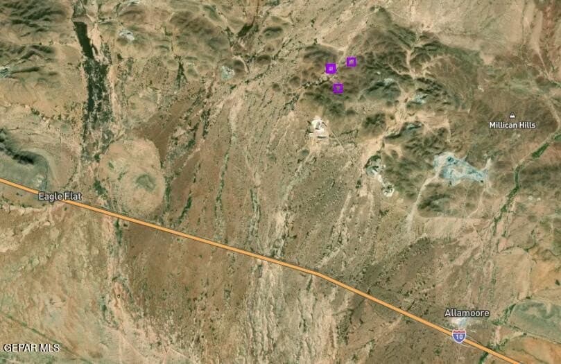 30.24 acres in Hudspeth County - photo 6