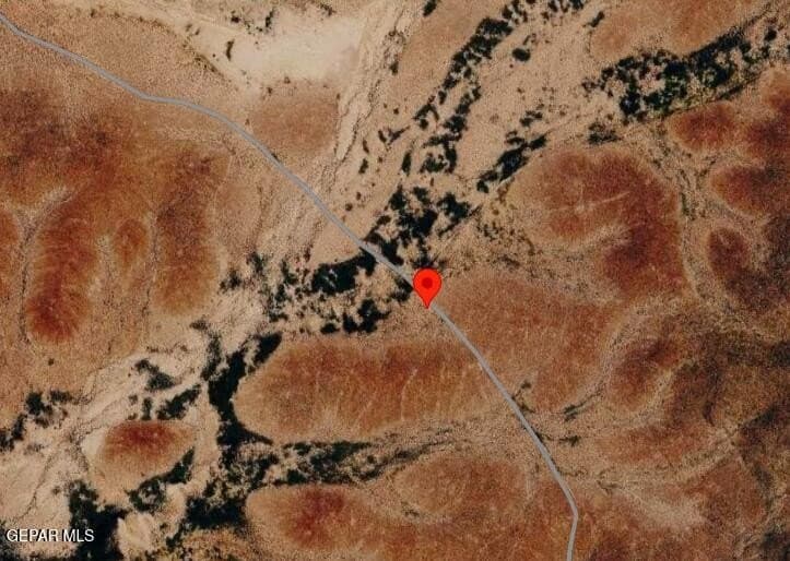 30.24 acres in Hudspeth County - photo 10