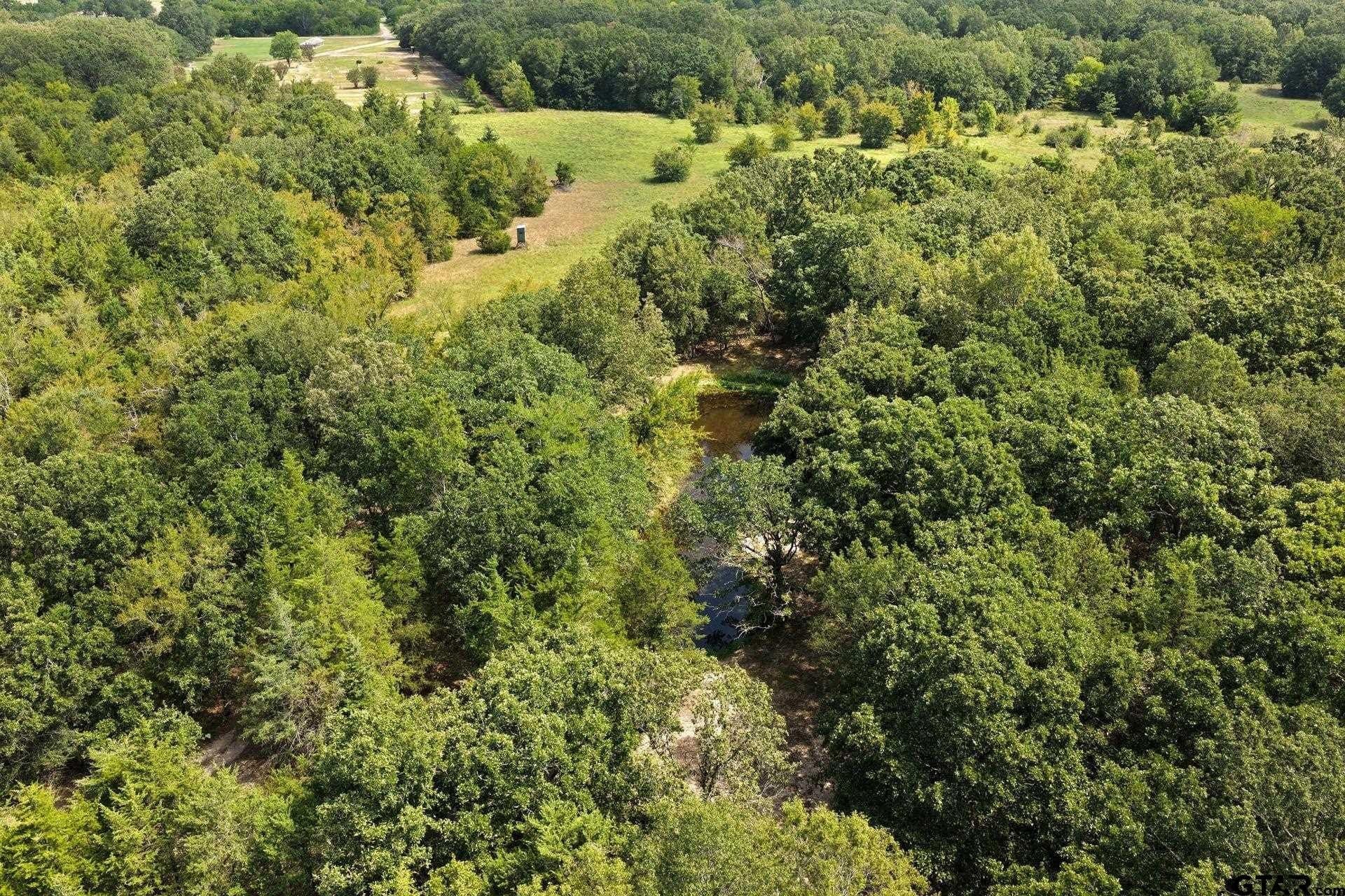 41.58 acres in Franklin County - photo 31