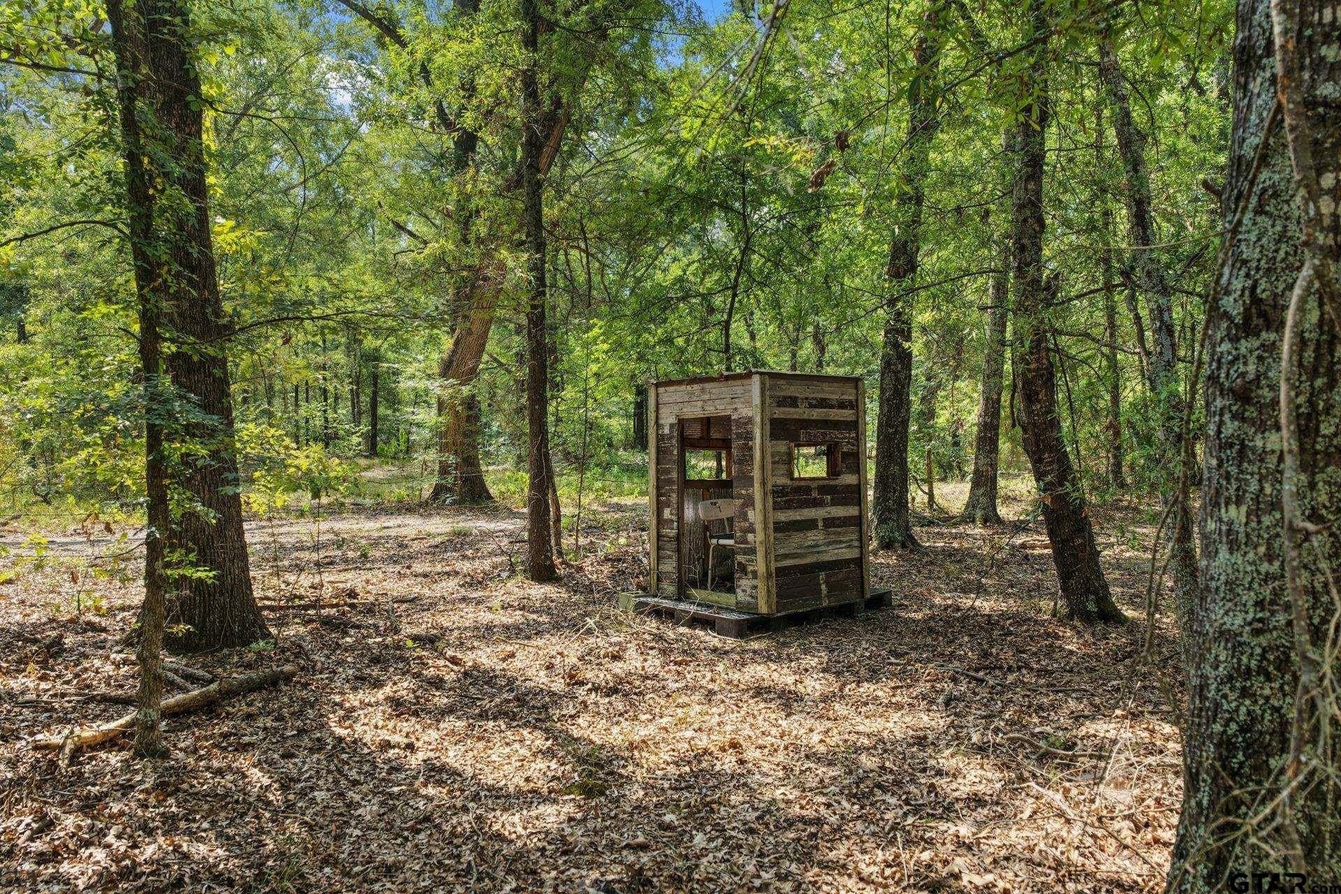 41.58 acres in Franklin County - photo 28