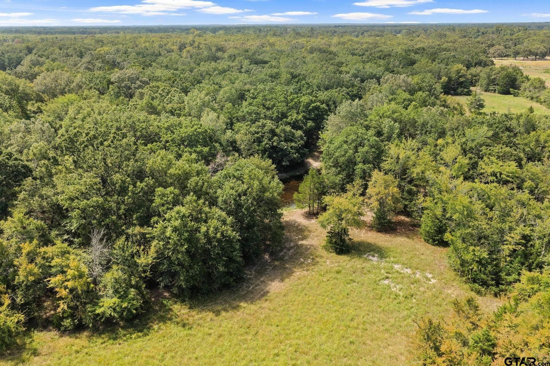 41.58 acres in Franklin County - photo 24