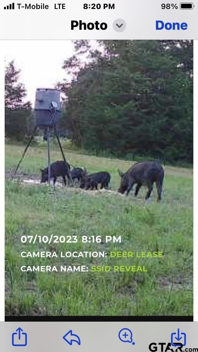 41.58 acres in Franklin County - photo 40