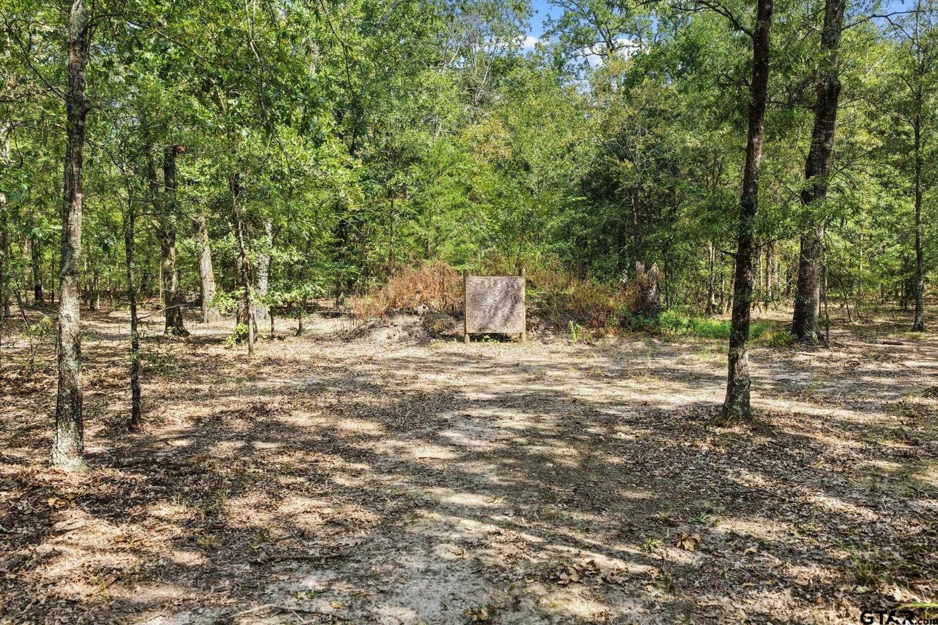 41.58 acres in Franklin County - photo 29