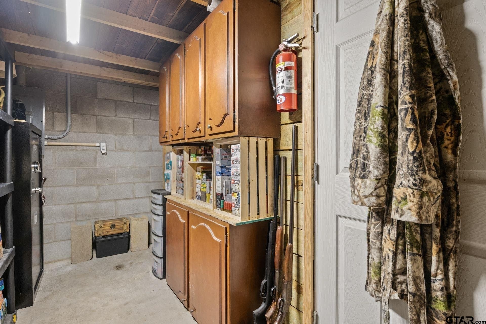 41.58 acres in Franklin County - photo 16